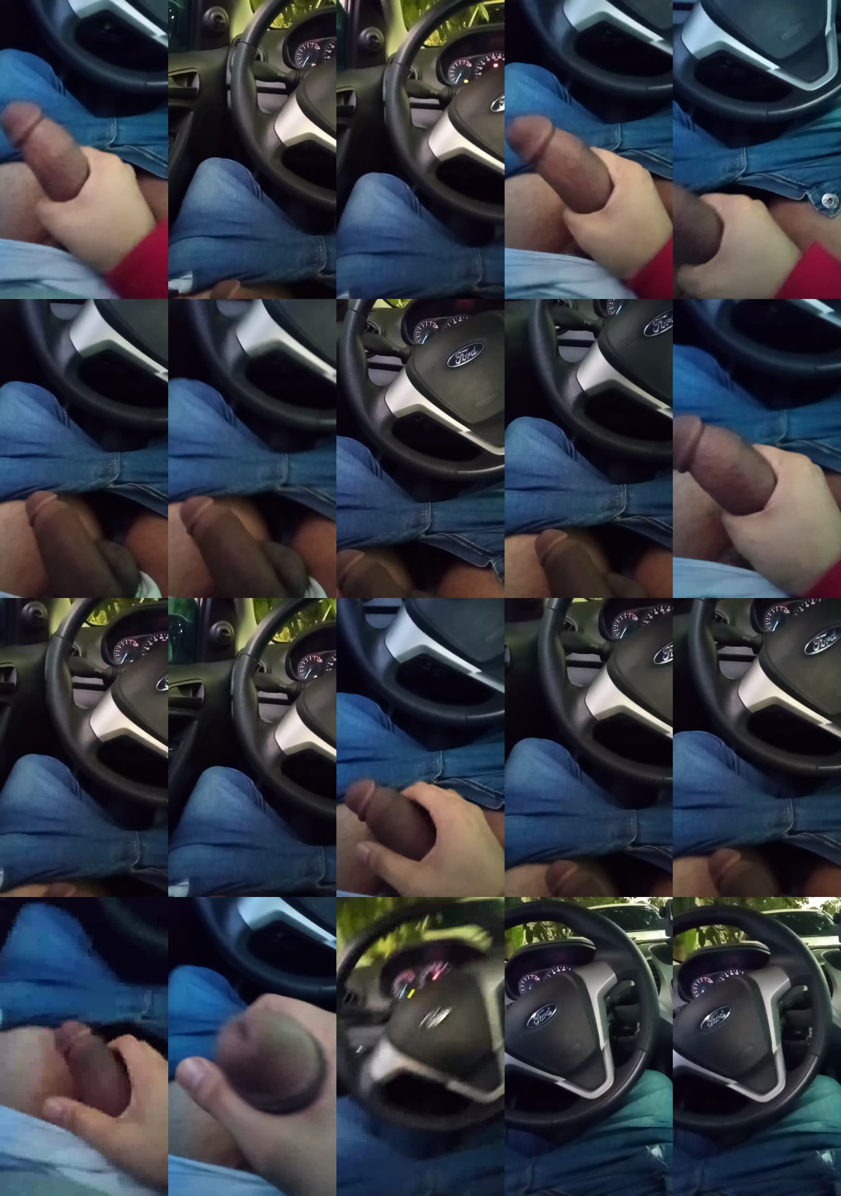 ubergostoso  11-06-2022